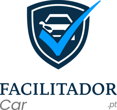 Facilitador Car